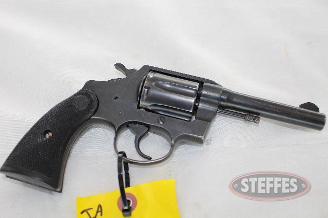 Smith - Wesson Police Positive_1.jpg